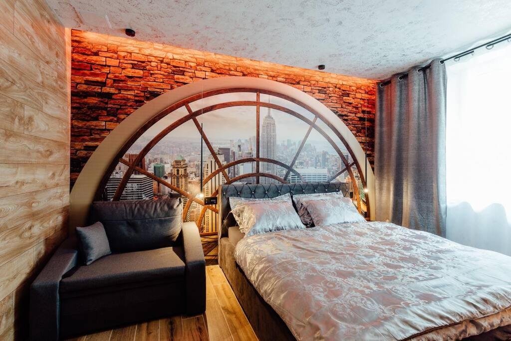 Paradise Wellness Residence Terchová المظهر الخارجي الصورة