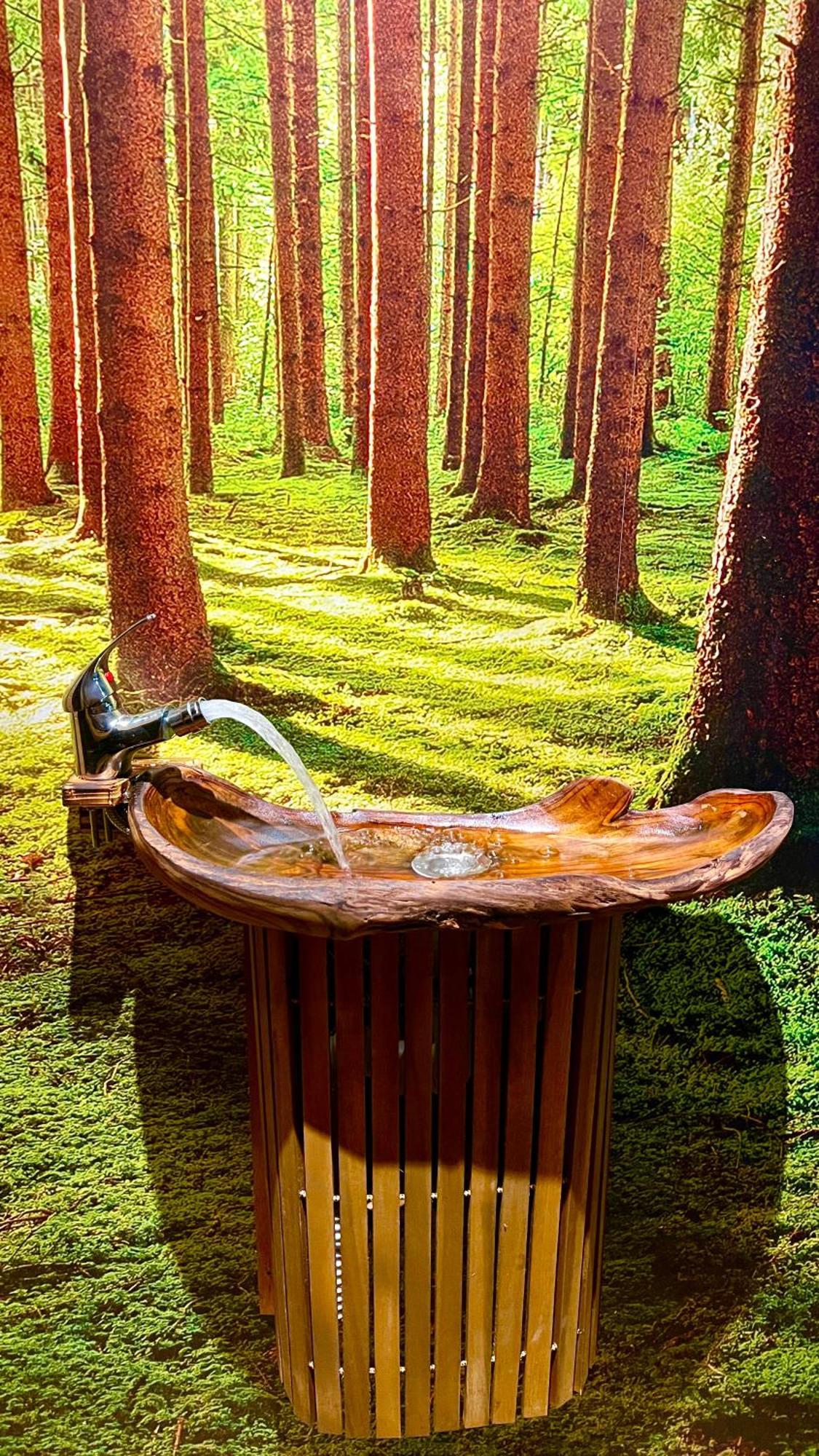 Paradise Wellness Residence Terchová المظهر الخارجي الصورة